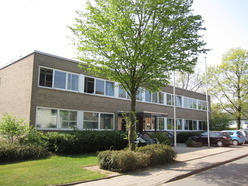 Amtsgericht Delbrück Amtsgericht Delbrück
